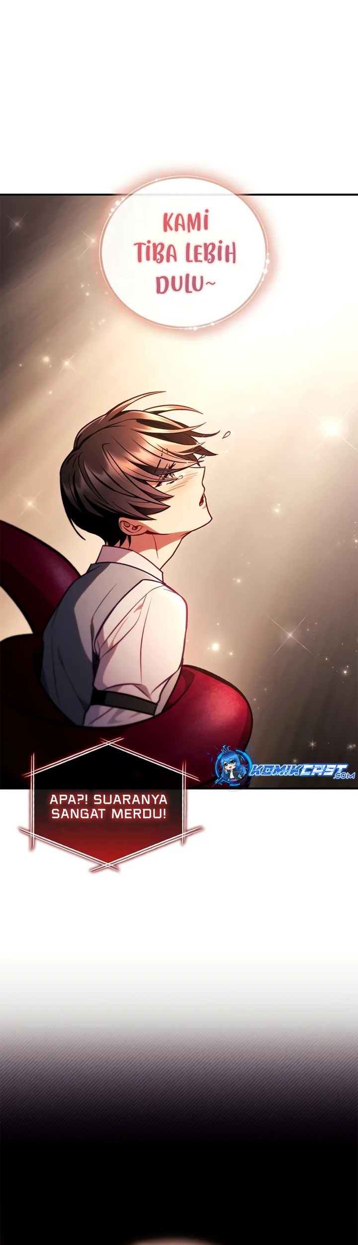 Regressor Instruction Manual Chapter 127 Gambar 19