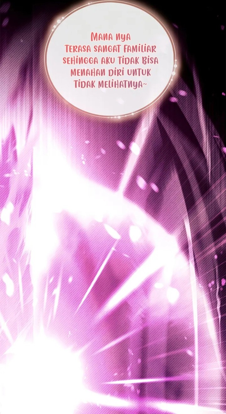 Regressor Instruction Manual Chapter 127 Gambar 20