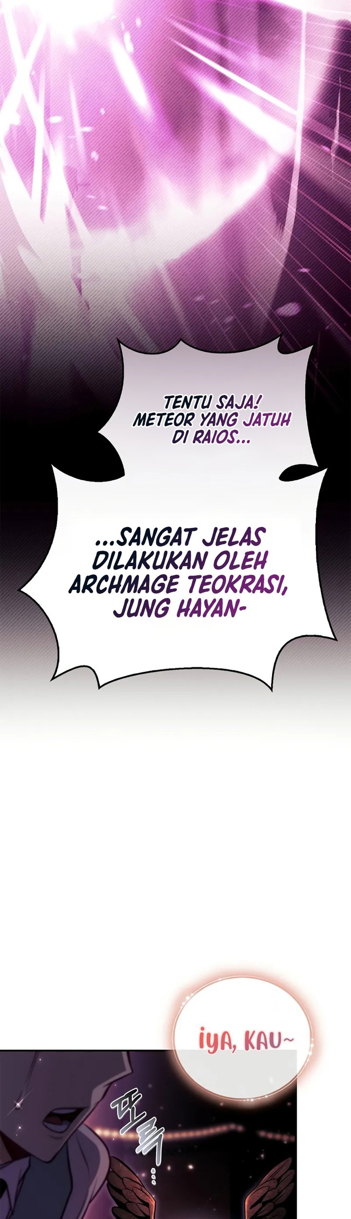 Regressor Instruction Manual Chapter 127 Gambar 21