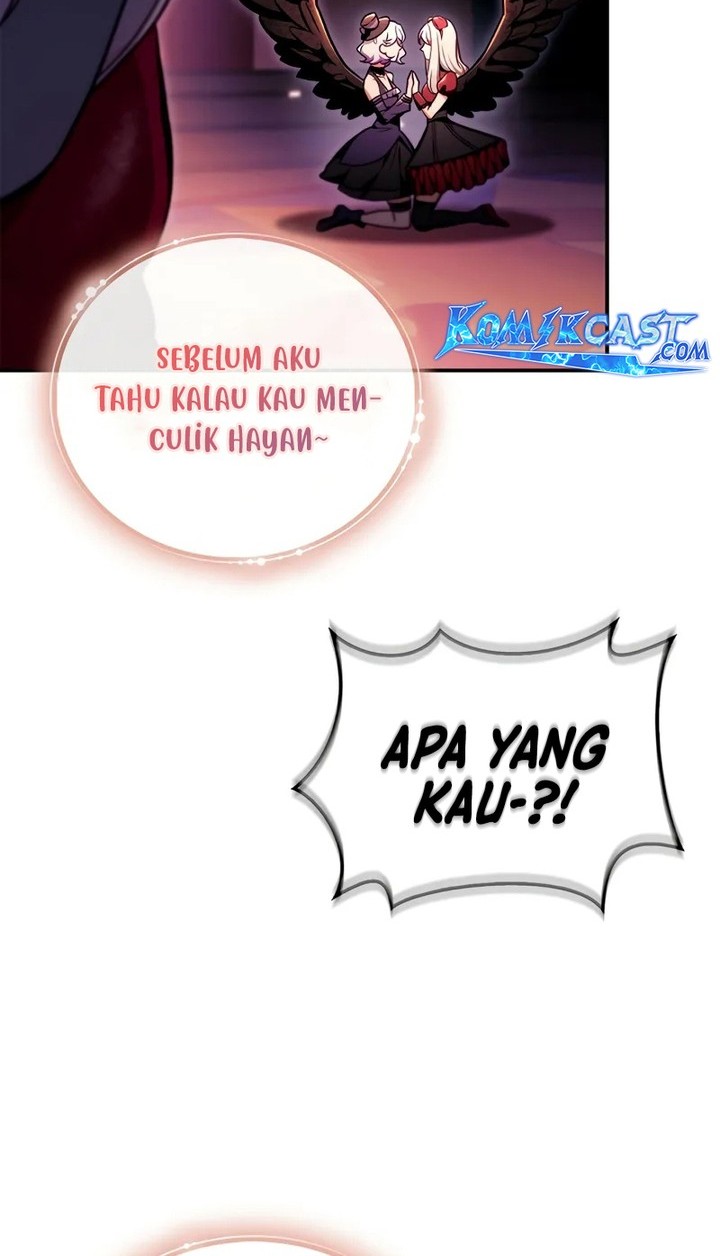 Regressor Instruction Manual Chapter 127 Gambar 22