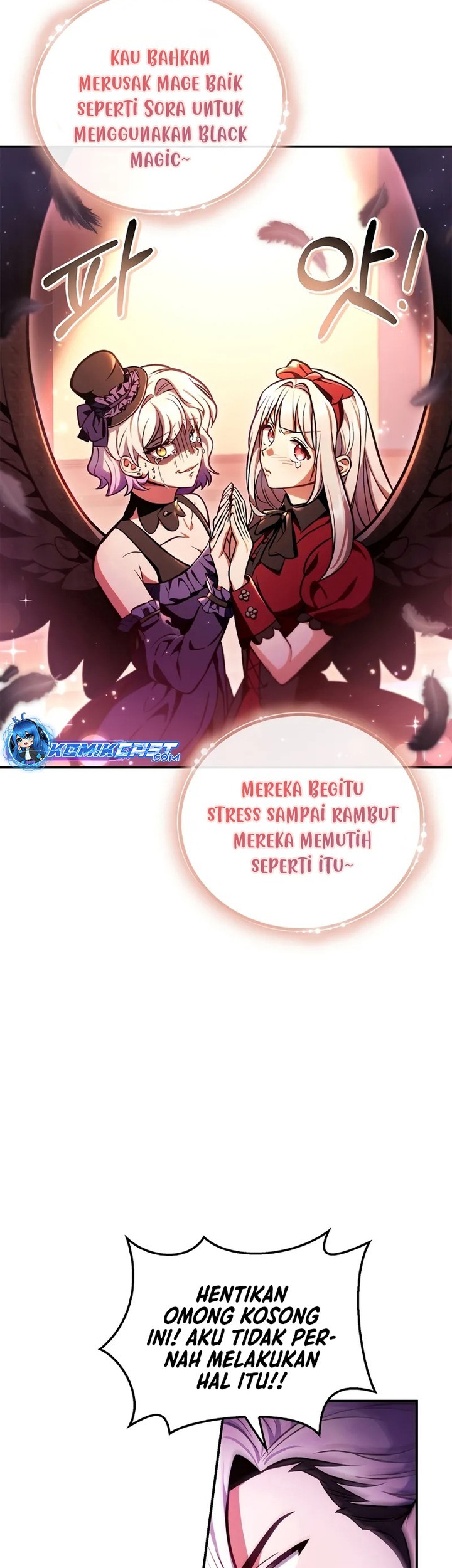 Regressor Instruction Manual Chapter 127 Gambar 23