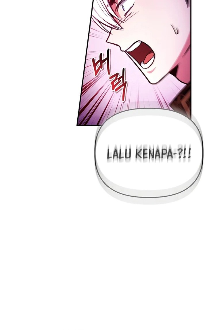 Regressor Instruction Manual Chapter 127 Gambar 24