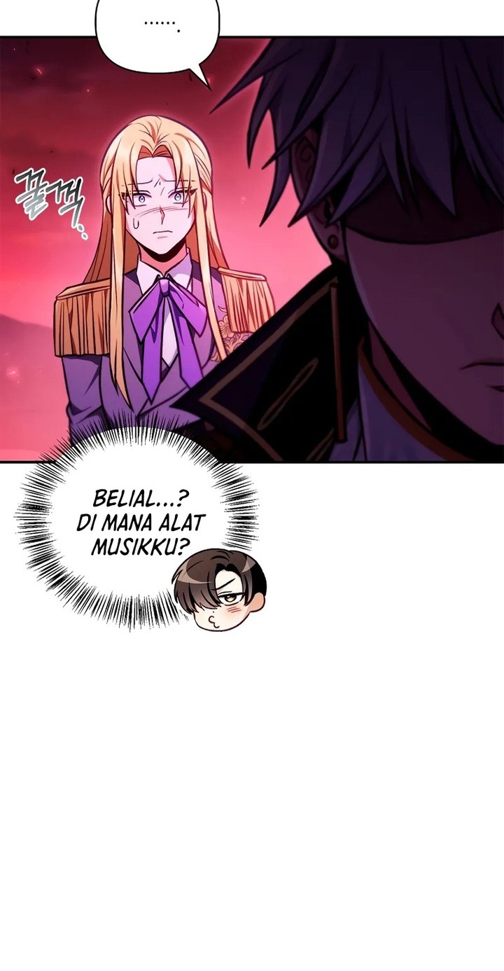 Regressor Instruction Manual Chapter 127 Gambar 26