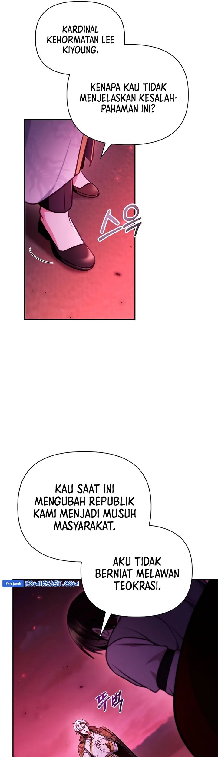 Regressor Instruction Manual Chapter 127 Gambar 27