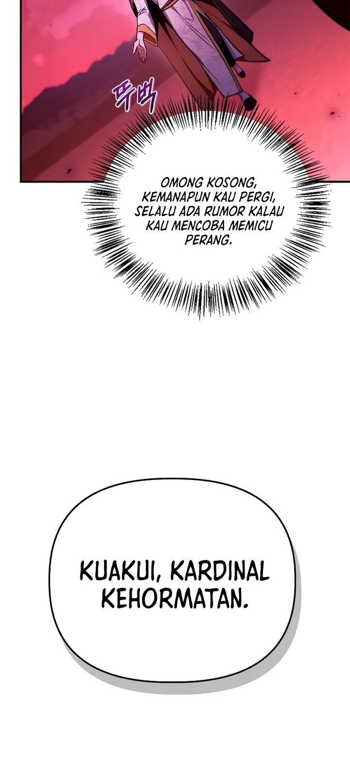 Regressor Instruction Manual Chapter 127 Gambar 28