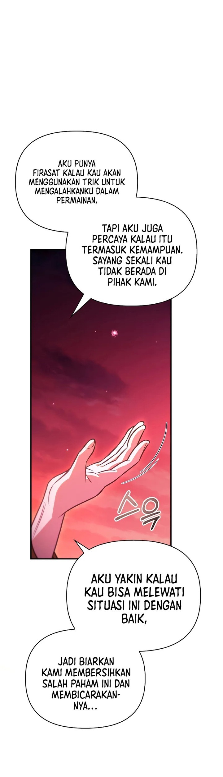 Regressor Instruction Manual Chapter 127 Gambar 29