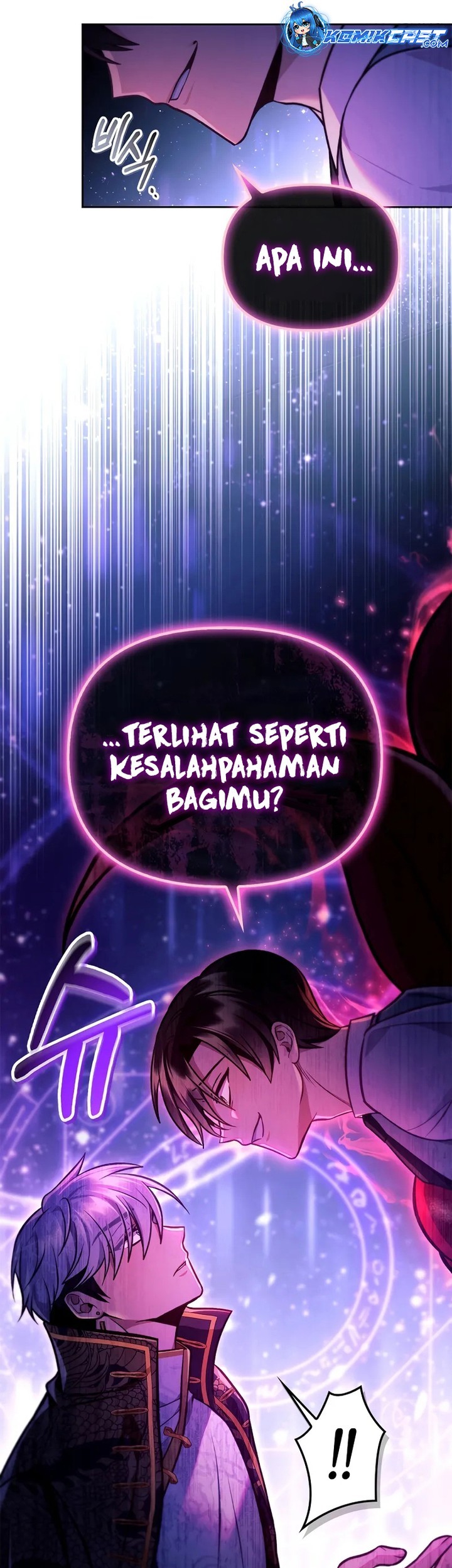 Regressor Instruction Manual Chapter 127 Gambar 31