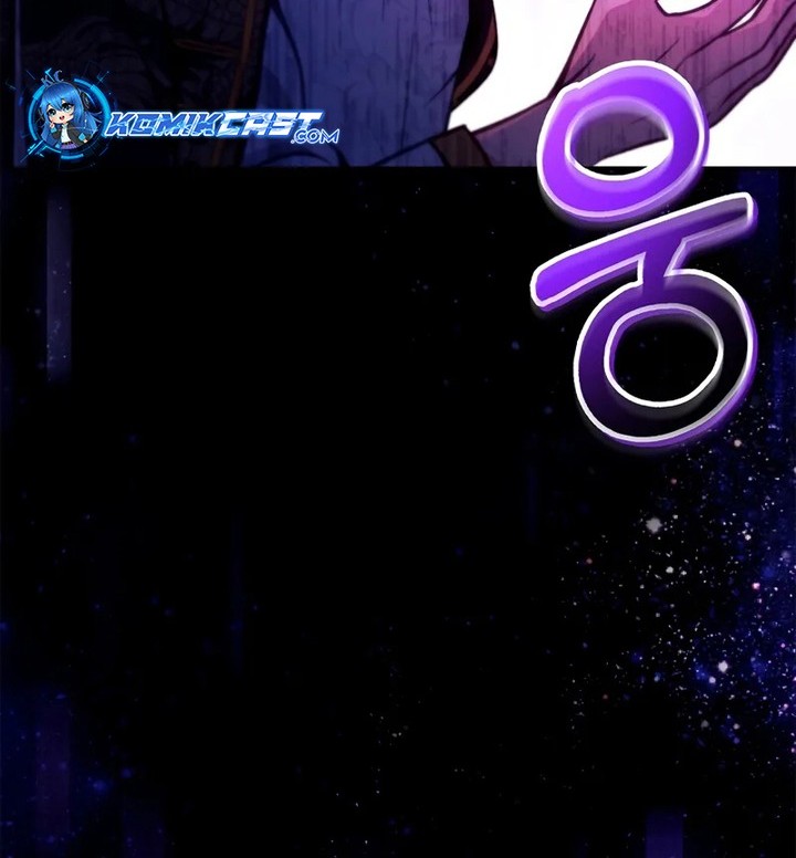 Regressor Instruction Manual Chapter 127 Gambar 32