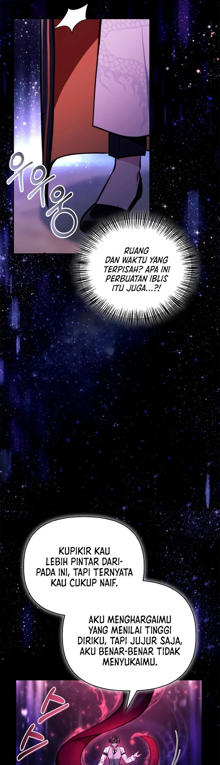 Regressor Instruction Manual Chapter 127 Gambar 33