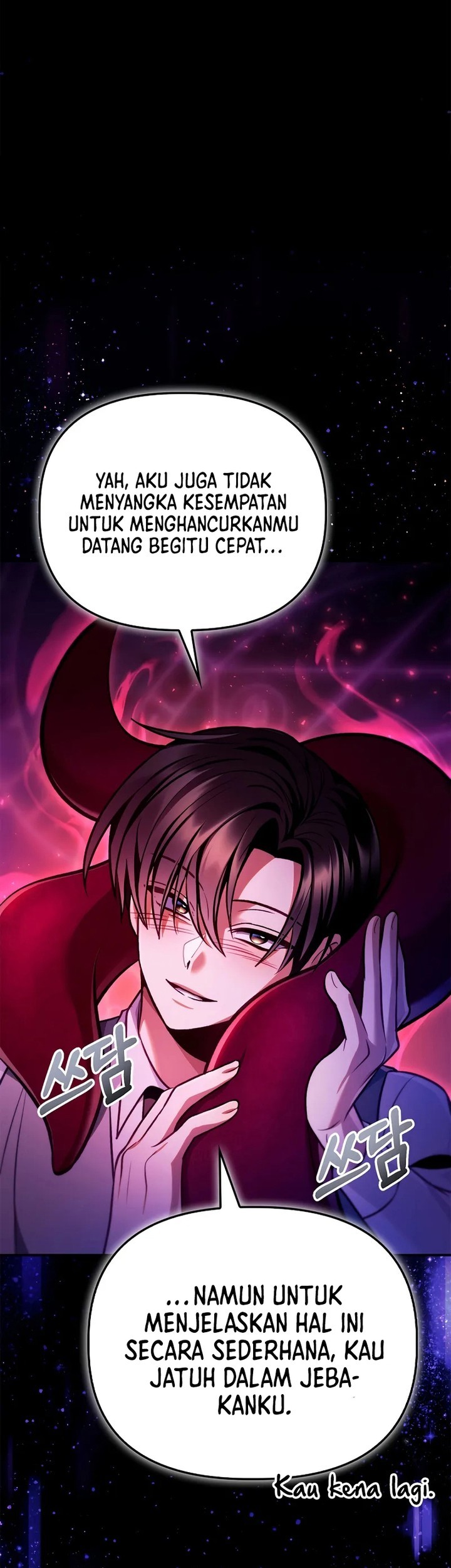 Regressor Instruction Manual Chapter 127 Gambar 35