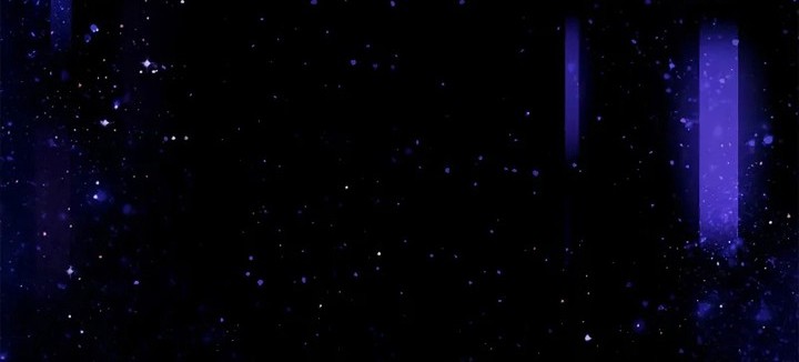 Regressor Instruction Manual Chapter 127 Gambar 36