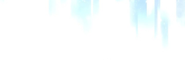 Regressor Instruction Manual Chapter 127 Gambar 38