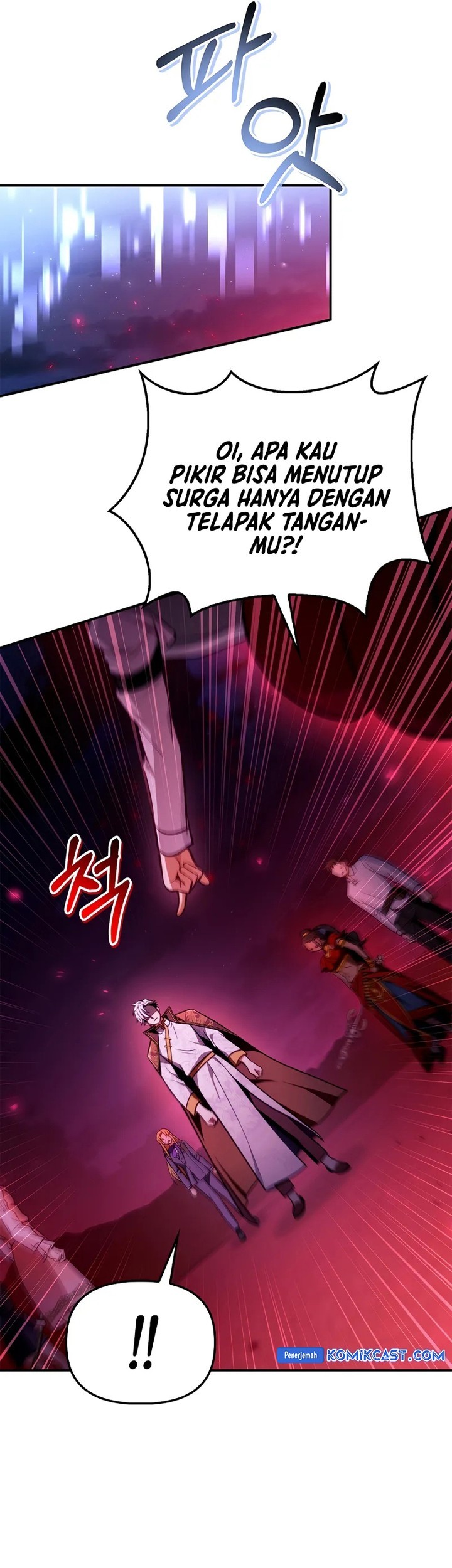 Regressor Instruction Manual Chapter 127 Gambar 39