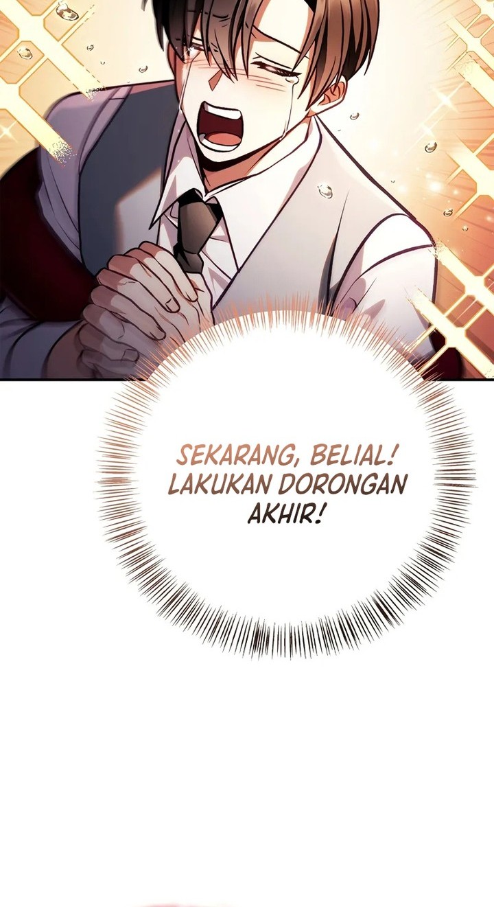 Regressor Instruction Manual Chapter 127 Gambar 42