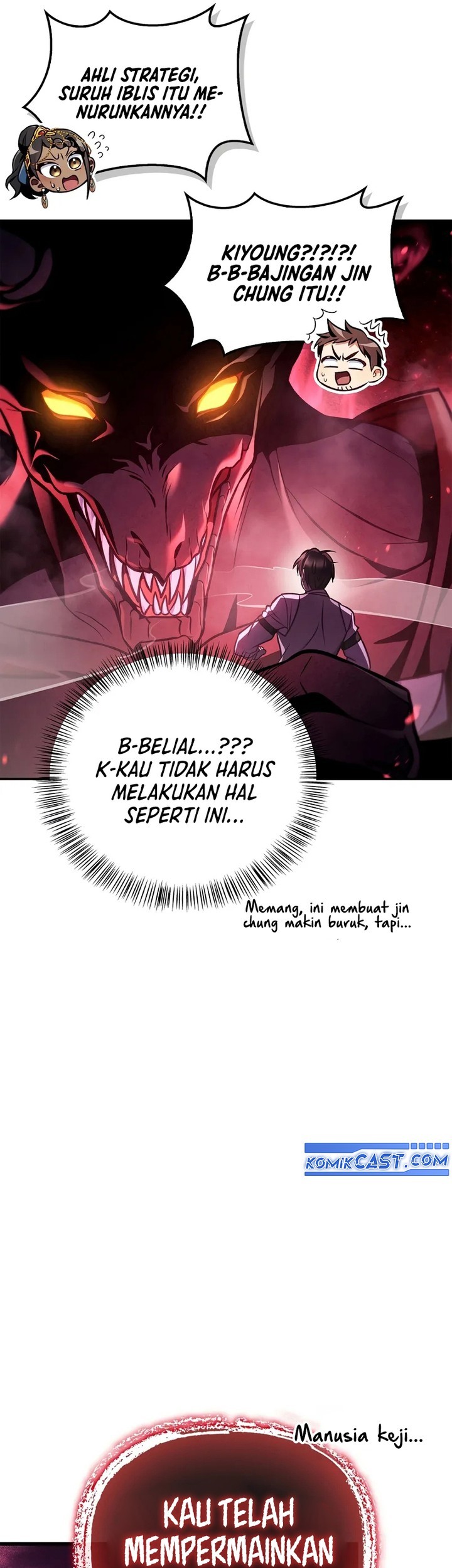 Regressor Instruction Manual Chapter 127 Gambar 45