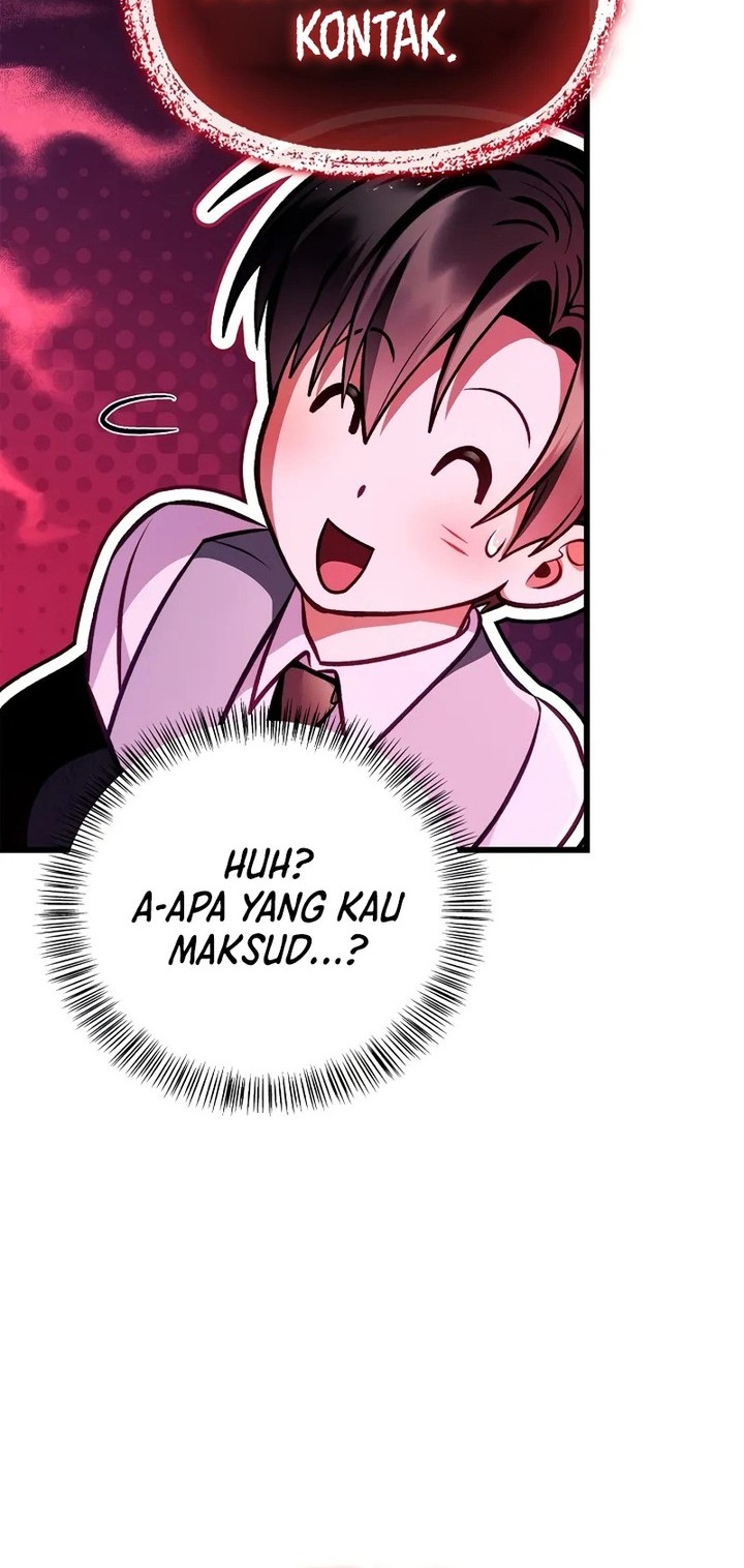 Regressor Instruction Manual Chapter 127 Gambar 46