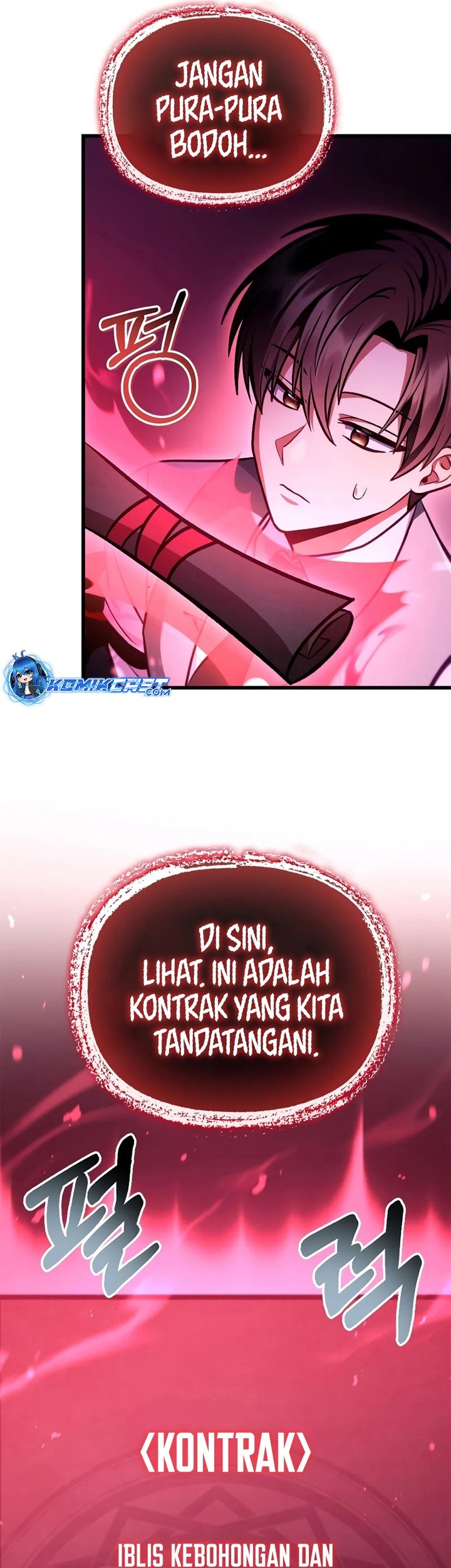 Regressor Instruction Manual Chapter 127 Gambar 47