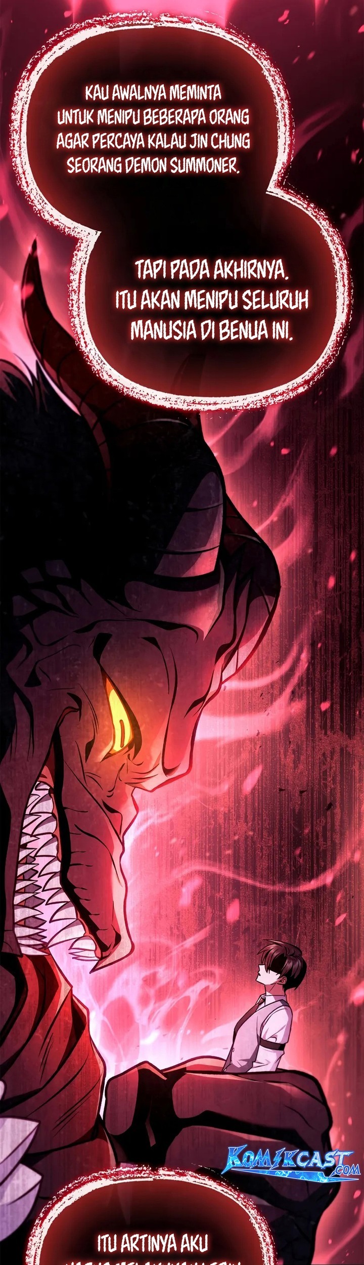 Regressor Instruction Manual Chapter 127 Gambar 49