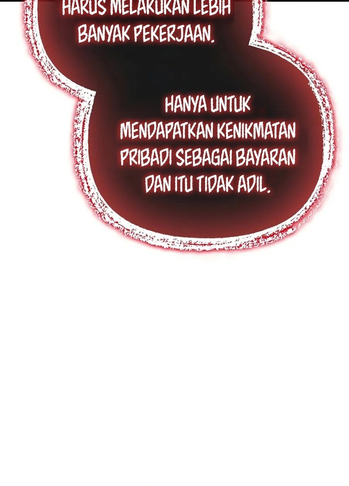 Regressor Instruction Manual Chapter 127 Gambar 50