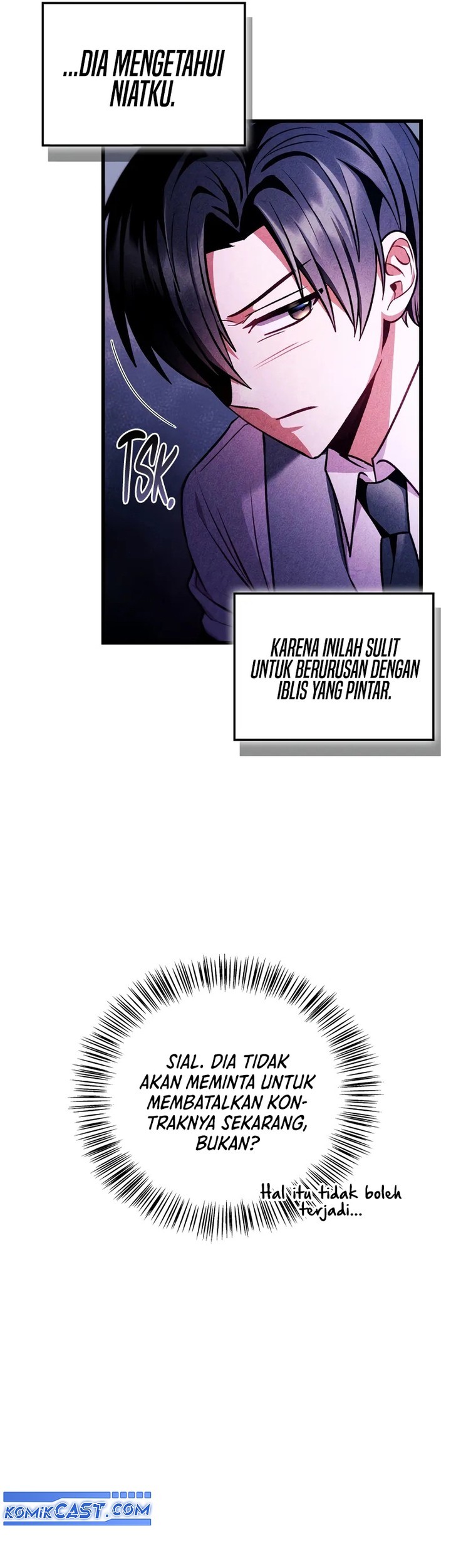 Regressor Instruction Manual Chapter 127 Gambar 51