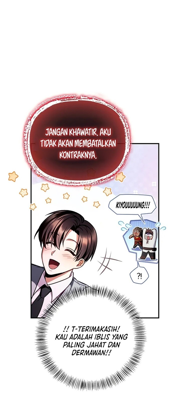 Regressor Instruction Manual Chapter 127 Gambar 52