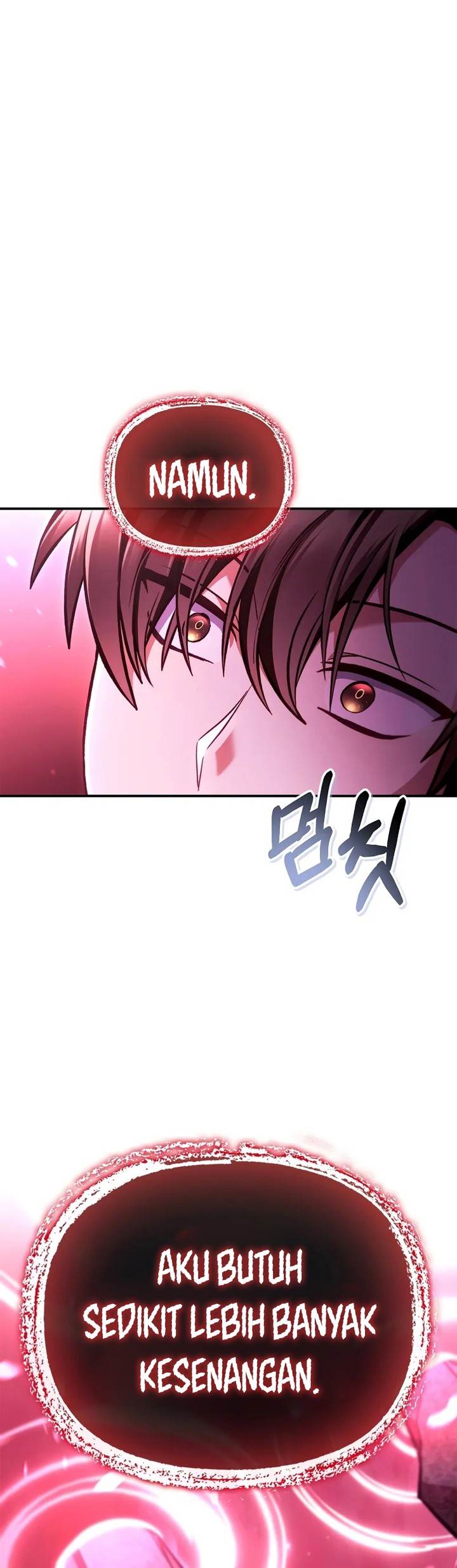 Regressor Instruction Manual Chapter 127 Gambar 53