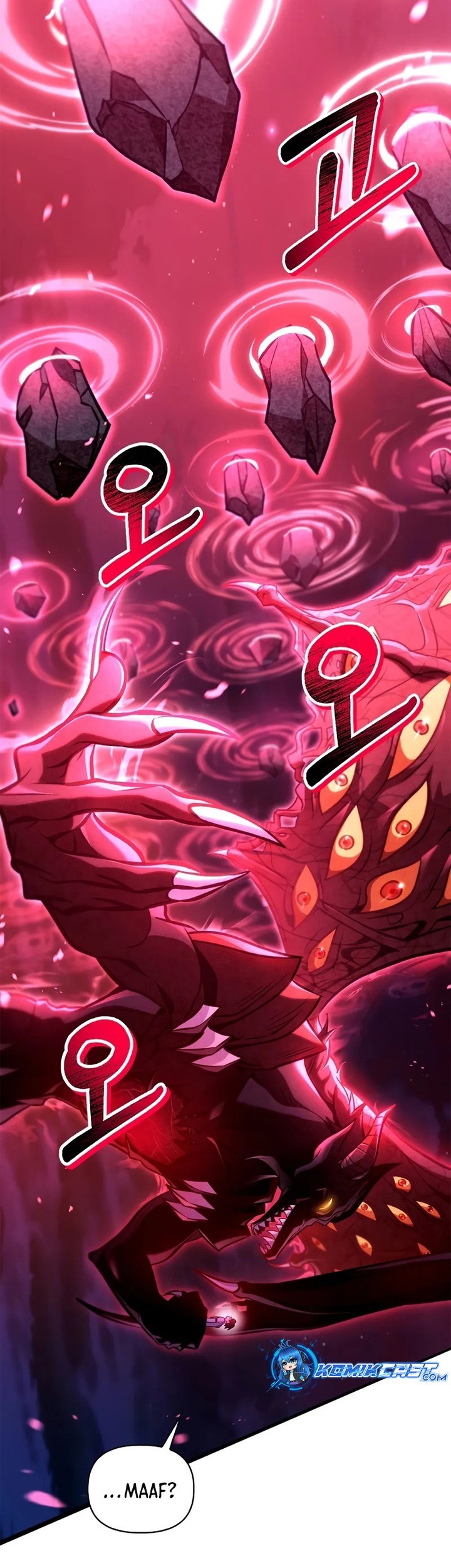 Regressor Instruction Manual Chapter 127 Gambar 54