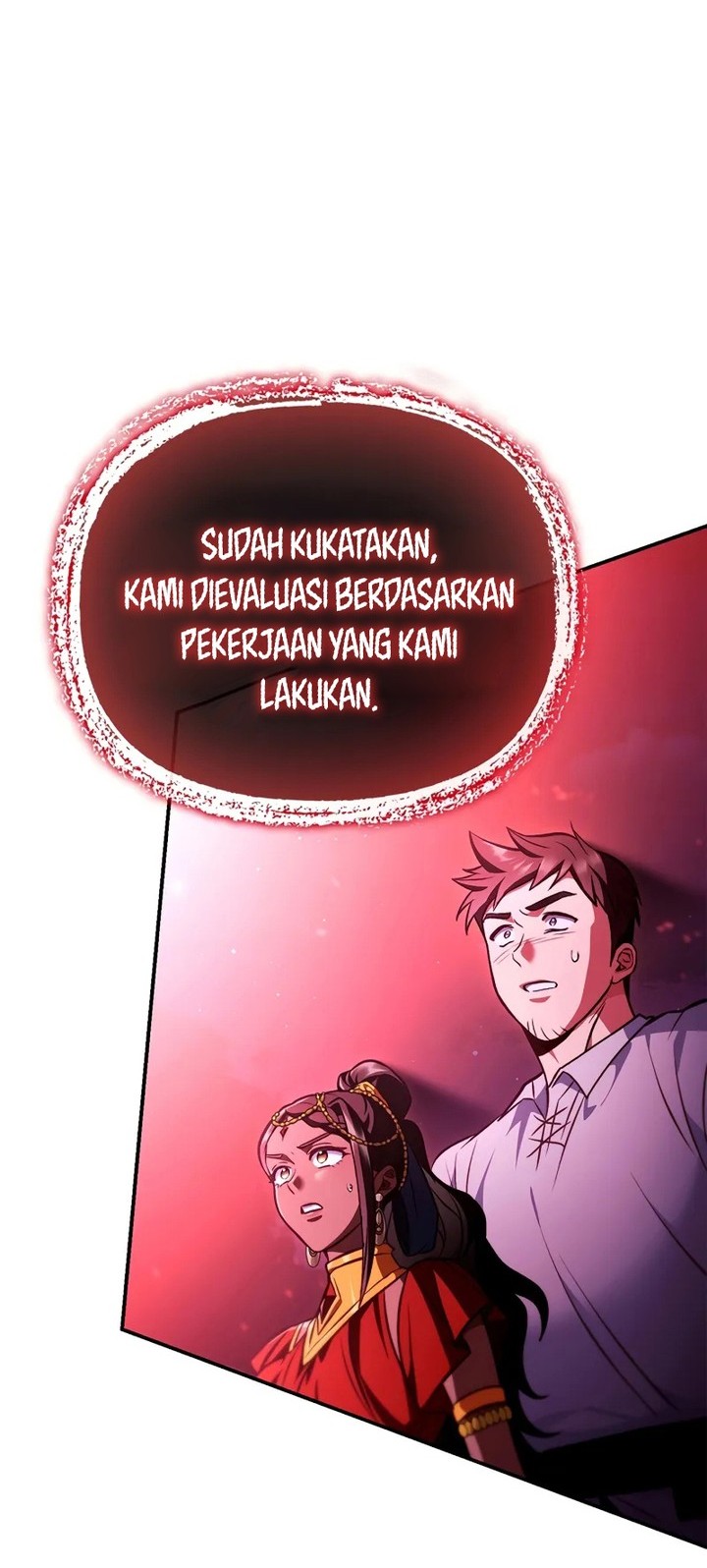 Regressor Instruction Manual Chapter 127 Gambar 55