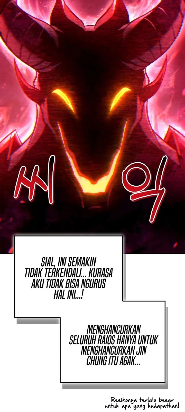 Regressor Instruction Manual Chapter 127 Gambar 57