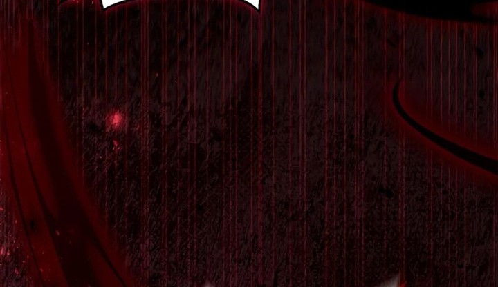 Regressor Instruction Manual Chapter 127 Gambar 4