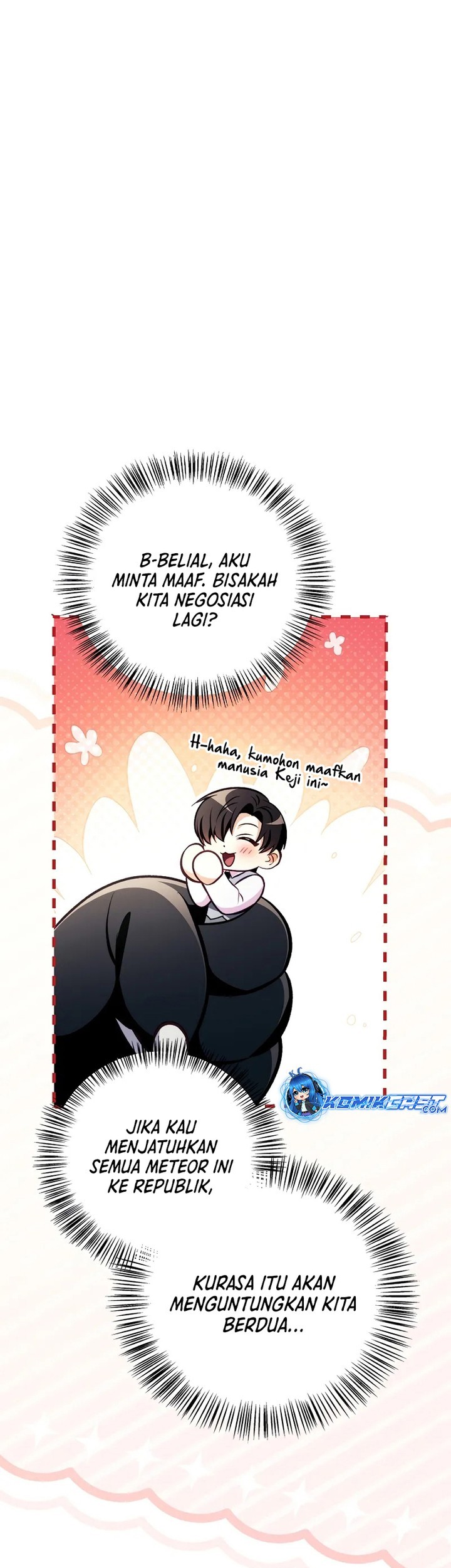 Regressor Instruction Manual Chapter 127 Gambar 58