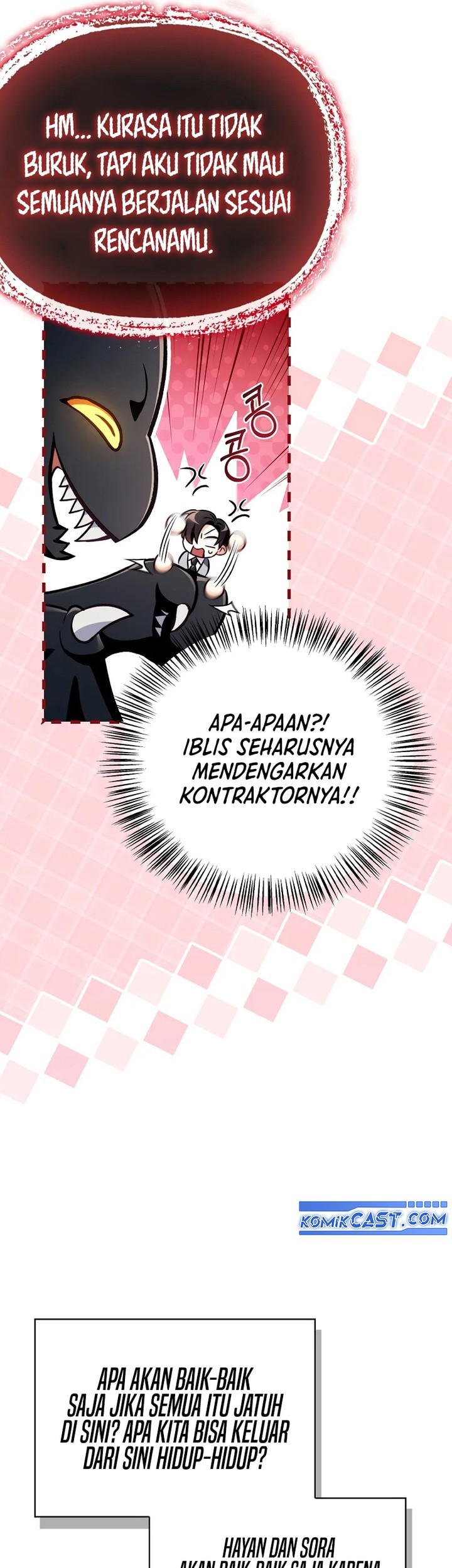 Regressor Instruction Manual Chapter 127 Gambar 60