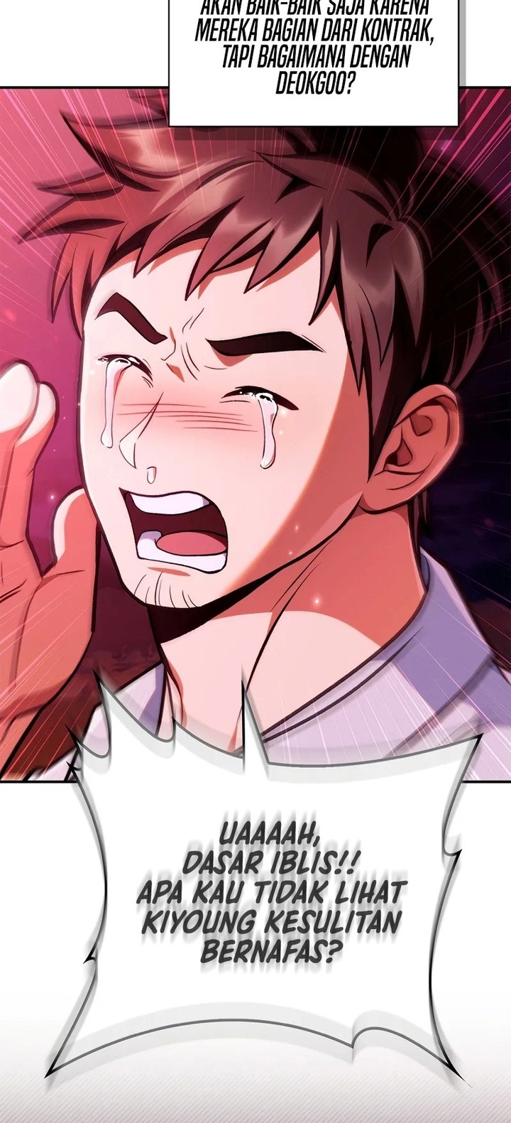 Regressor Instruction Manual Chapter 127 Gambar 61