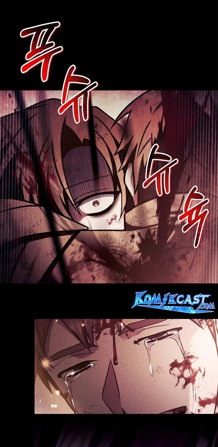 Regressor Instruction Manual Chapter 127 Gambar 63