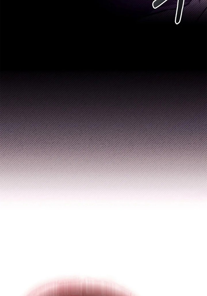 Regressor Instruction Manual Chapter 127 Gambar 65