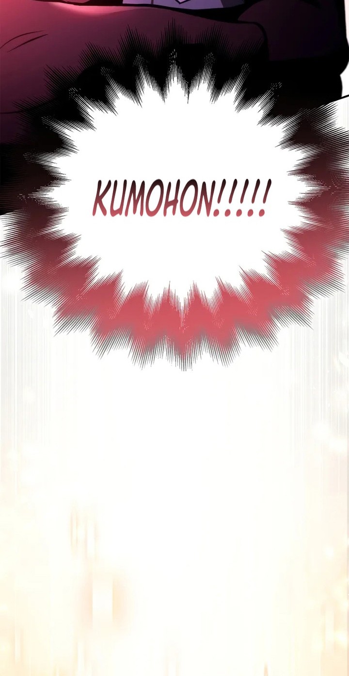 Regressor Instruction Manual Chapter 127 Gambar 68