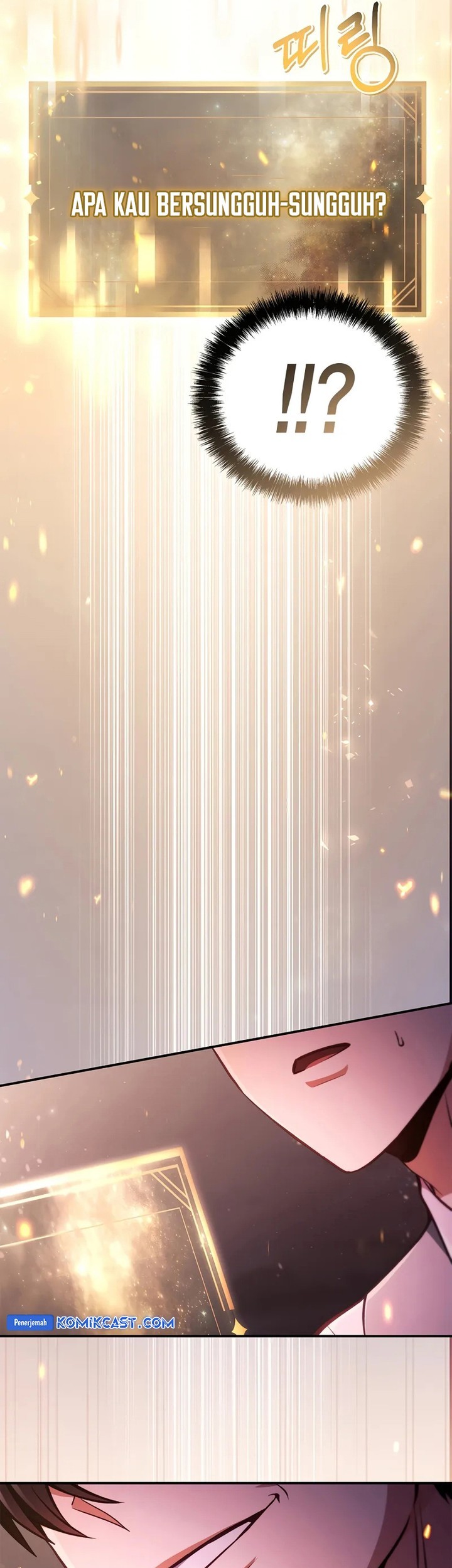 Regressor Instruction Manual Chapter 127 Gambar 69