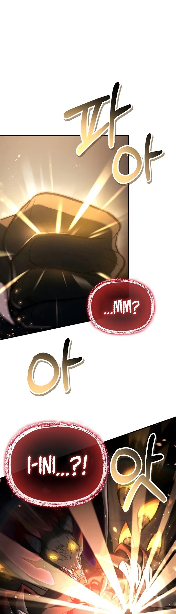 Regressor Instruction Manual Chapter 127 Gambar 71