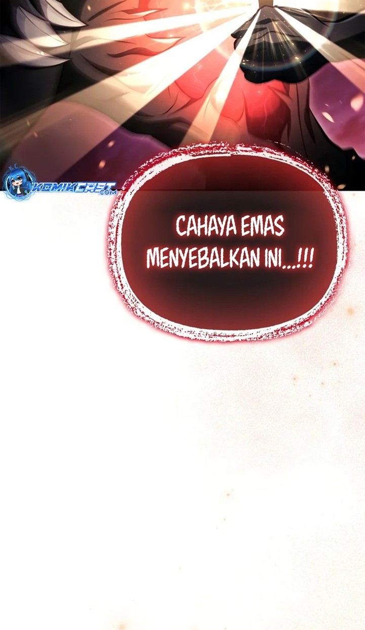 Regressor Instruction Manual Chapter 127 Gambar 72