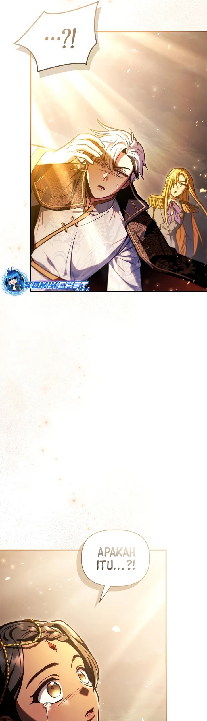 Regressor Instruction Manual Chapter 127 Gambar 73