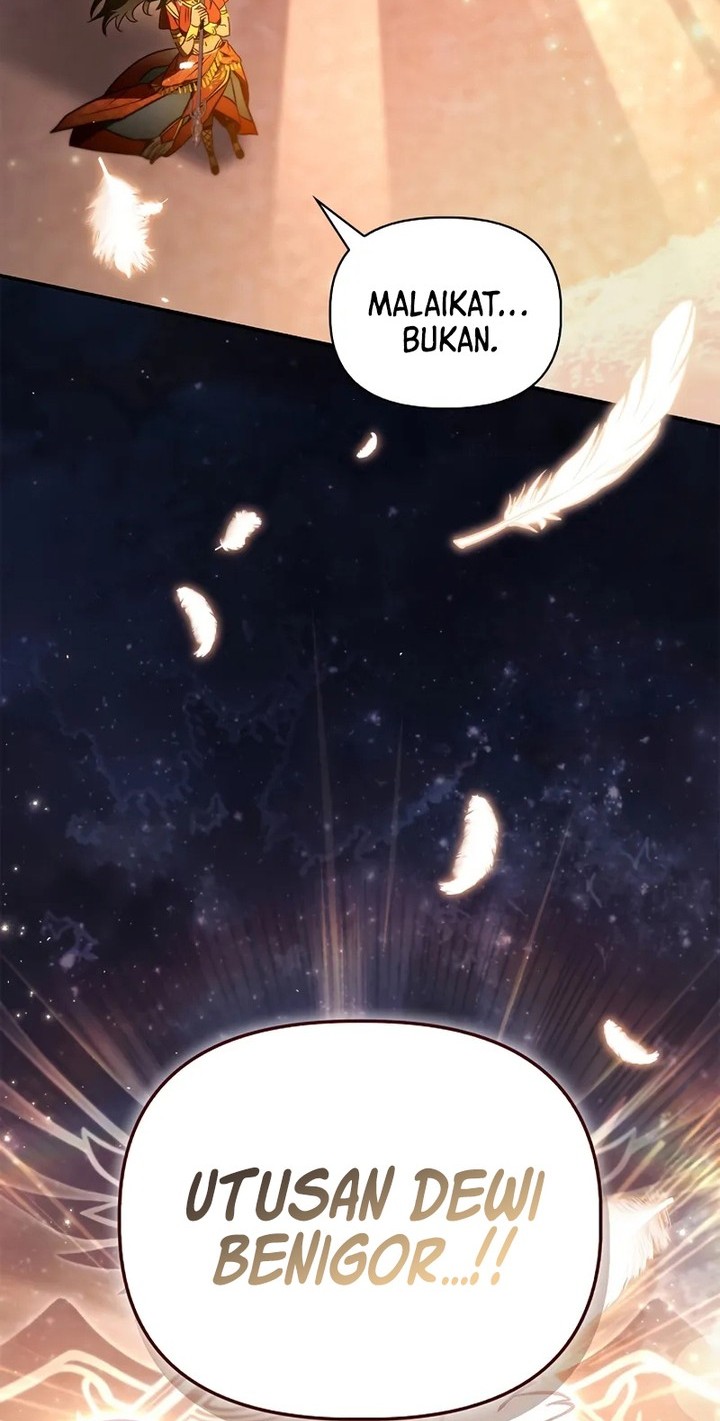 Regressor Instruction Manual Chapter 127 Gambar 76