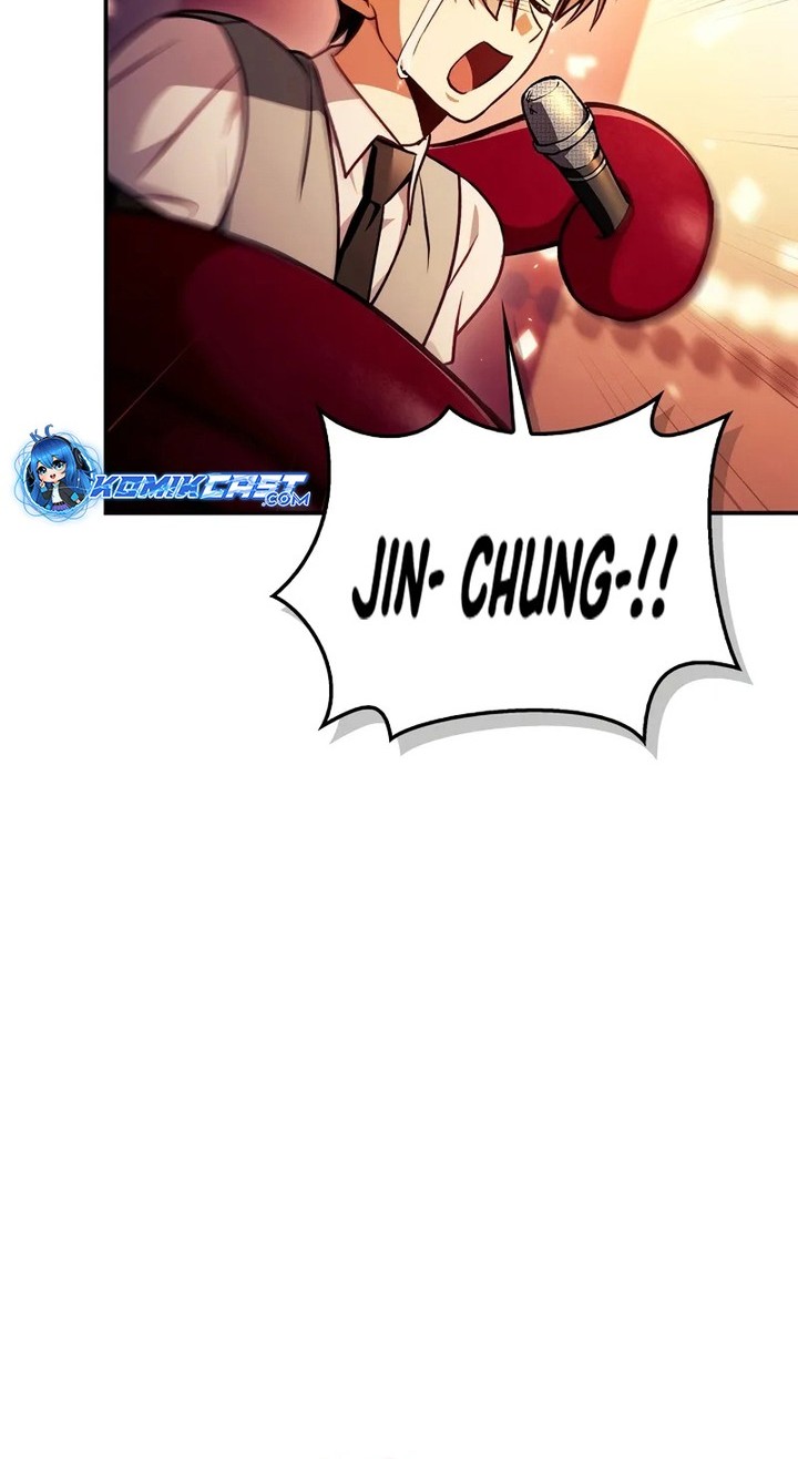 Regressor Instruction Manual Chapter 127 Gambar 14