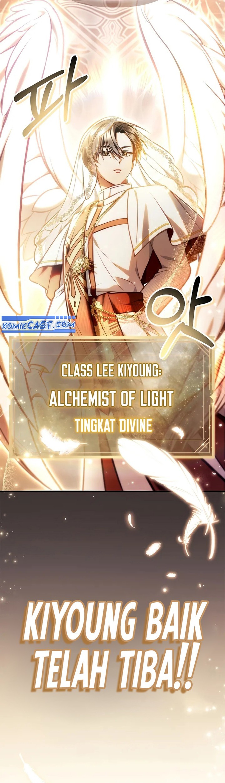 Regressor Instruction Manual Chapter 127 Gambar 77