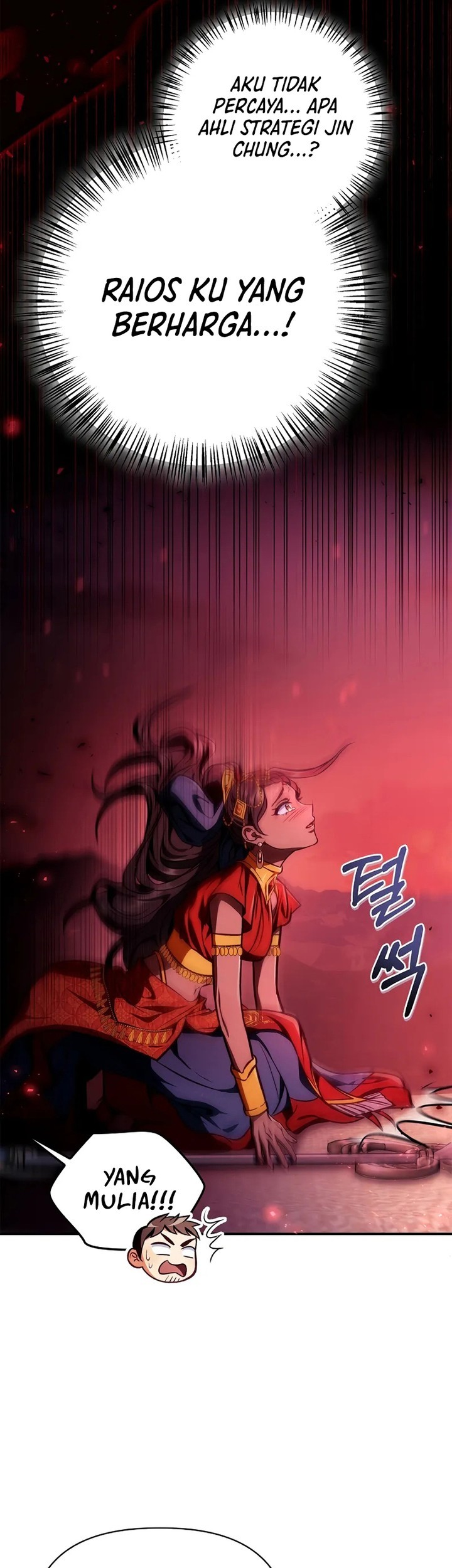 Regressor Instruction Manual Chapter 127 Gambar 7