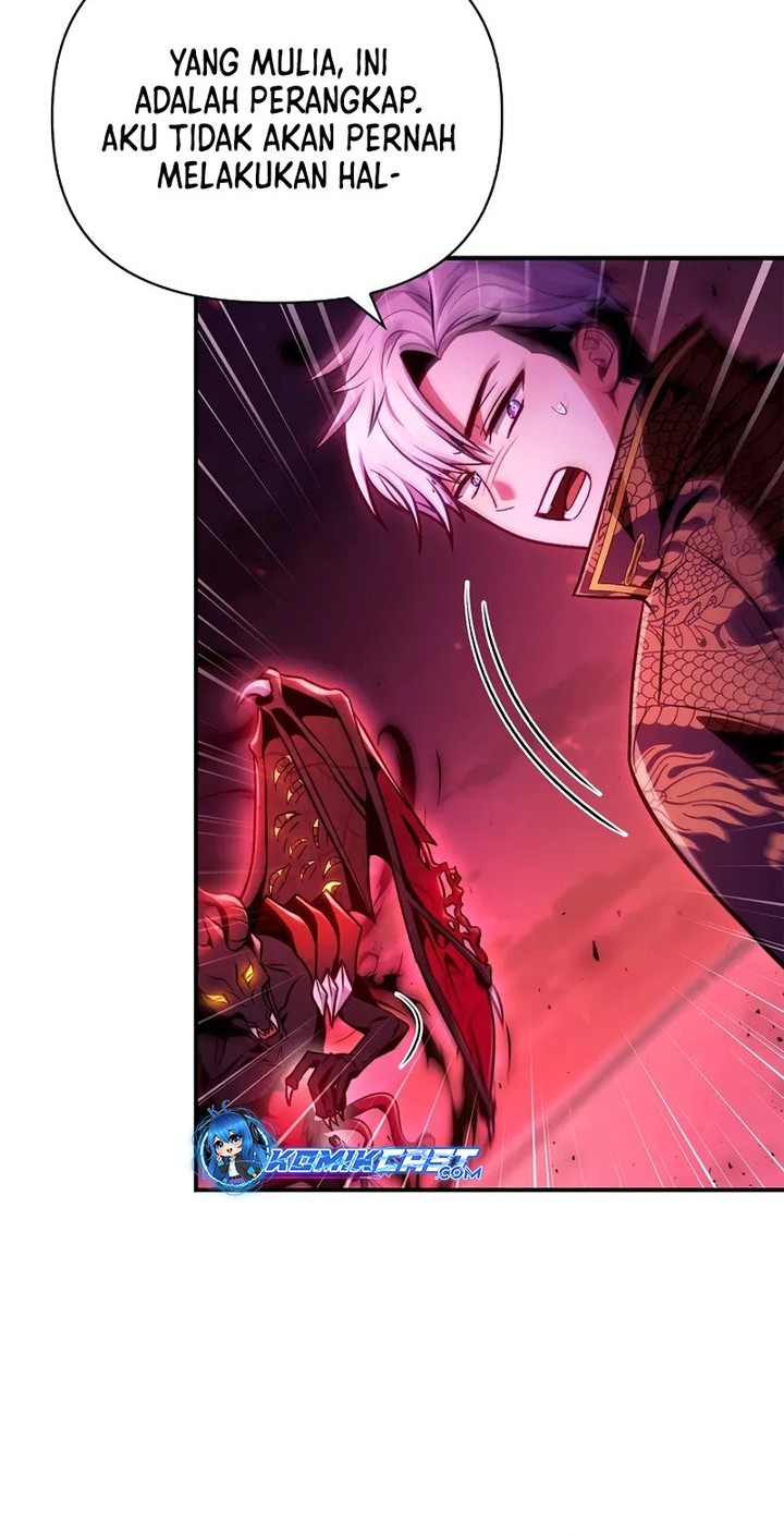 Regressor Instruction Manual Chapter 127 Gambar 8