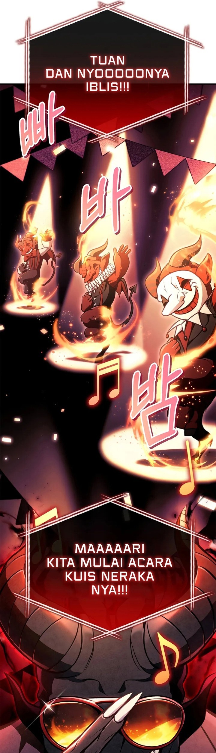 Regressor Instruction Manual Chapter 127 Gambar 11