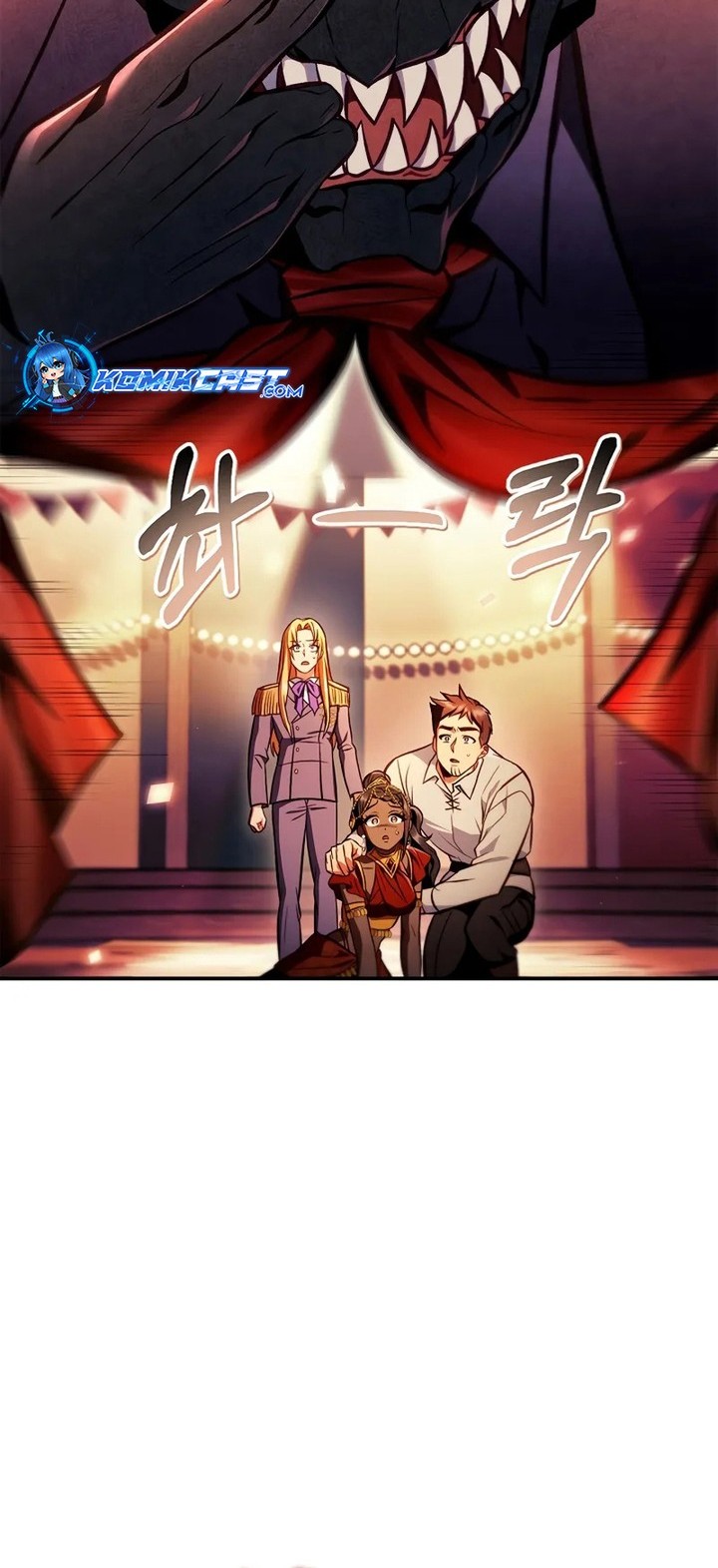 Regressor Instruction Manual Chapter 127 Gambar 12