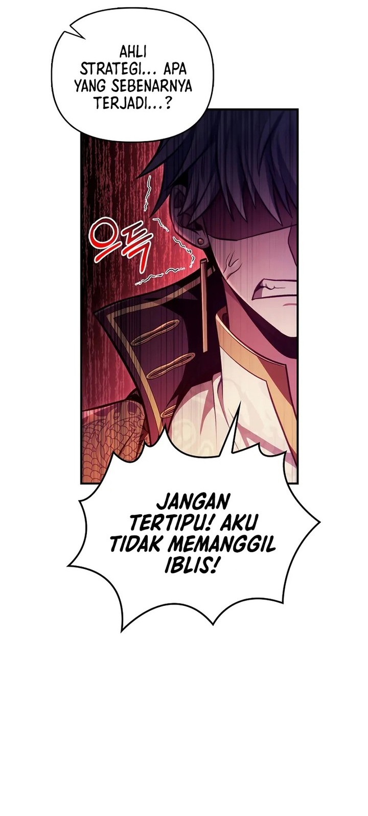 Regressor Instruction Manual Chapter 127 Gambar 16