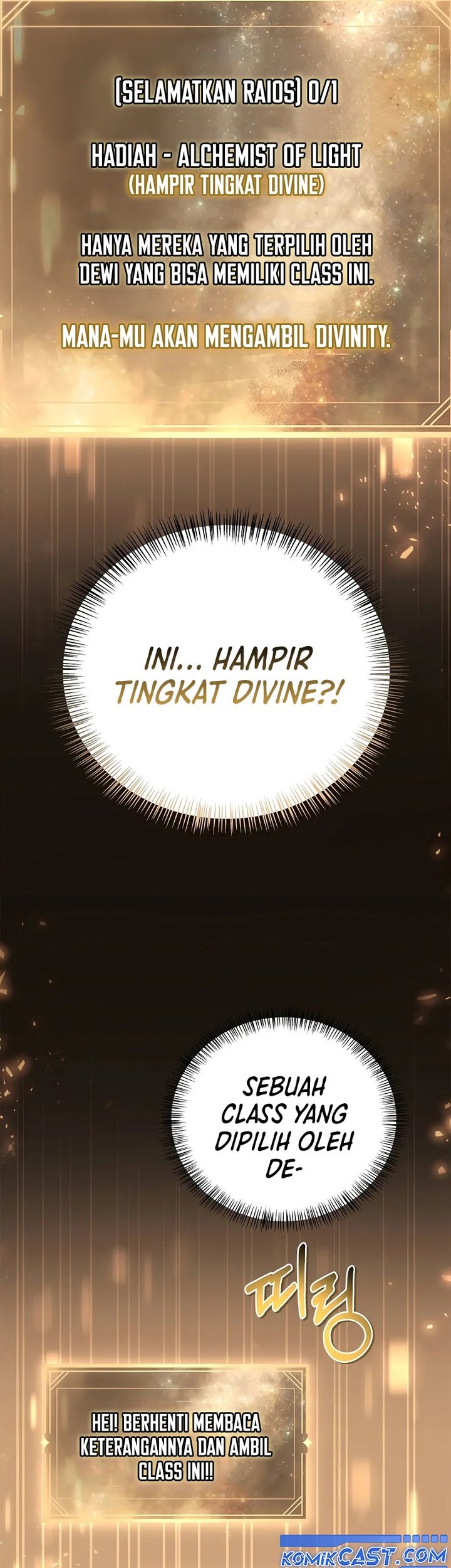 Regressor Instruction Manual Chapter 128 Gambar 5