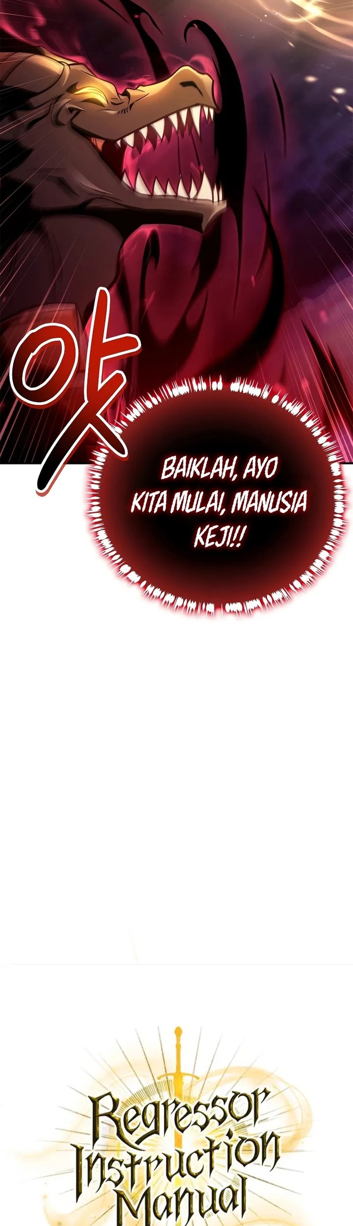 Regressor Instruction Manual Chapter 128 Gambar 18